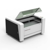 Ce FDA Certificate 1390 Laser Cutting Machine for Acrylic/ Wood/ Leather