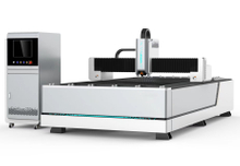 Low Price Cnc Fiber Laser Cutting Machine for Cutter Metal Steel