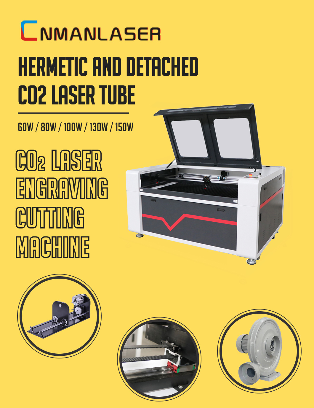 co2-laser-cutting-machine-co2-laser-1610-industrial-wood-laser